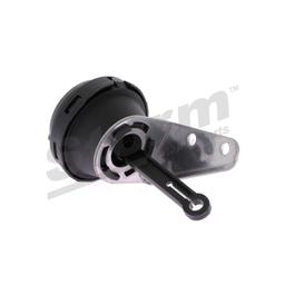 Valve de commande par dépression, réaspiration des gaz STORM QUALITY PARTS STO900001