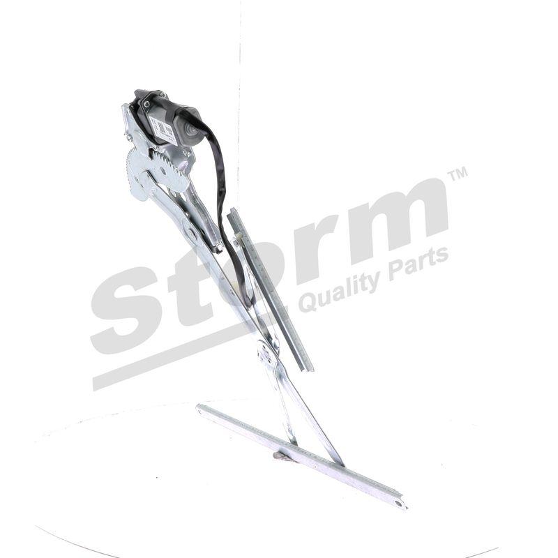 Lève-vitre STORM QUALITY PARTS 130476