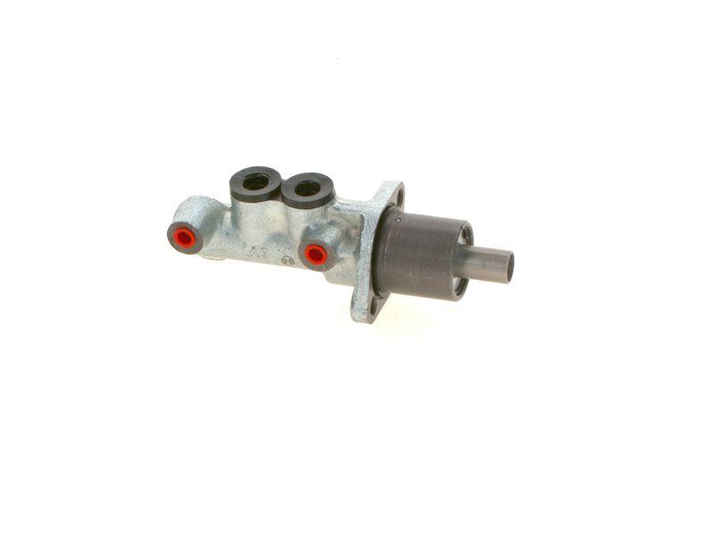 Maître-cylindre de frein BOSCH F 026 003 151