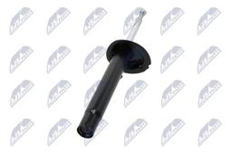 Amortisseur NTY A-BM-057