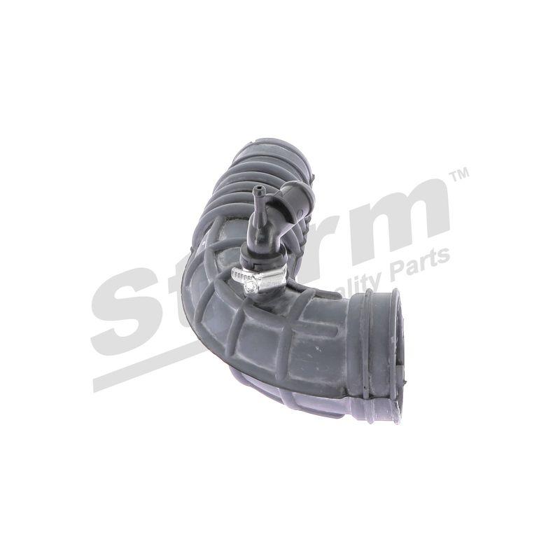 Tuyau d'aspiration, alimentation d'air STORM QUALITY PARTS 113040