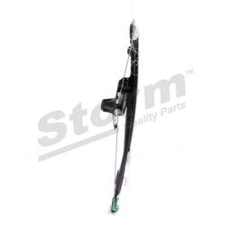 Lève-vitre STORM QUALITY PARTS 46586