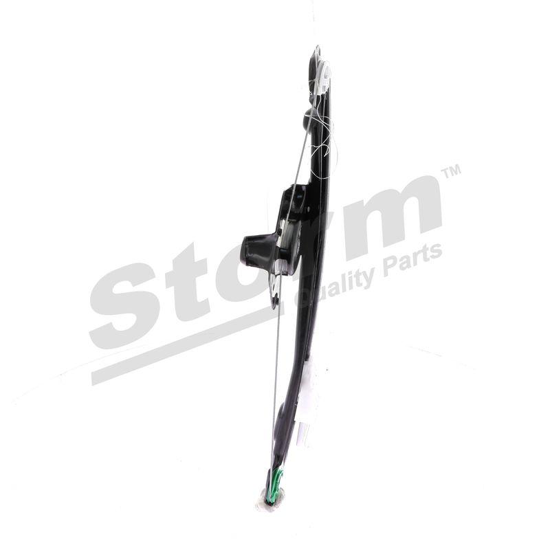 Lève-vitre STORM QUALITY PARTS 46586