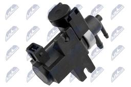 Capteur de pression, turbocompresseur NTY EGR-AR-006