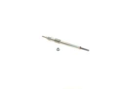 Bougie de préchauffage BOSCH 0 250 202 120