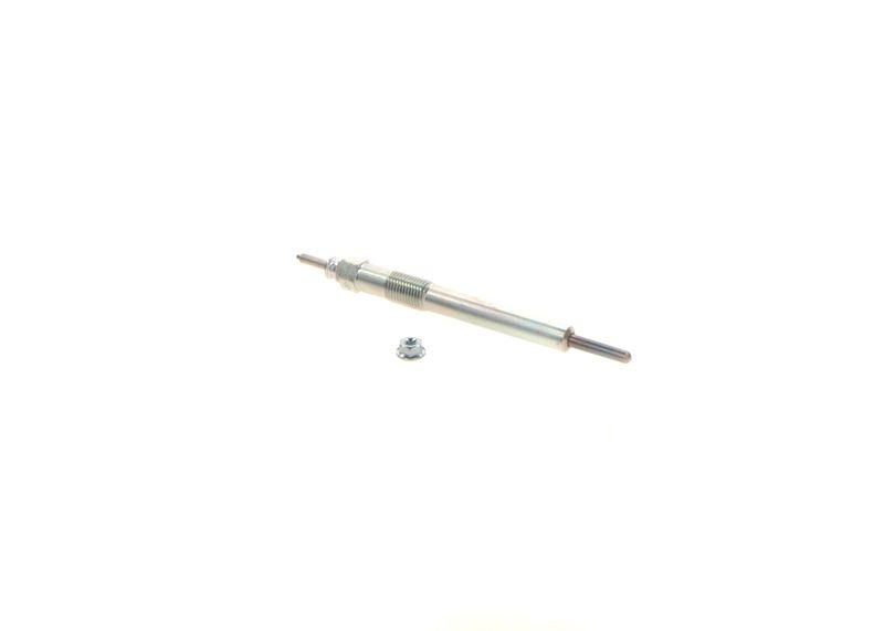 Bougie de préchauffage BOSCH 0 250 202 120