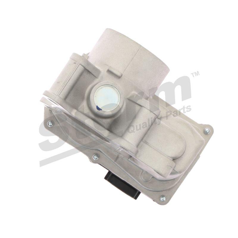 Corps papillon STORM QUALITY PARTS 972108