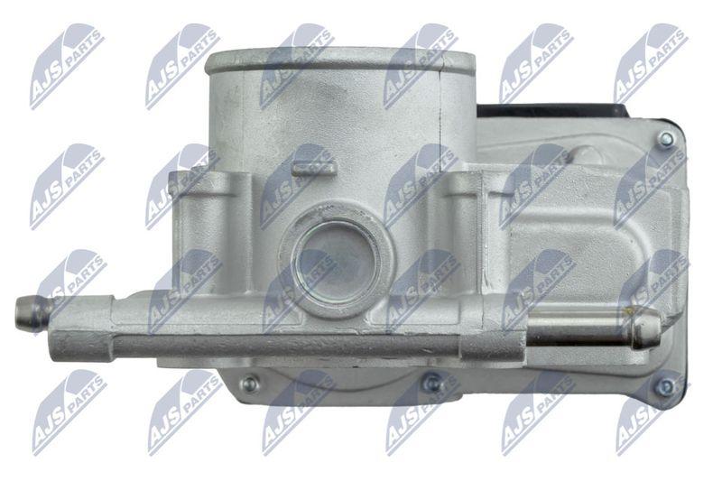 Corps papillon NTY ETB-MZ-000