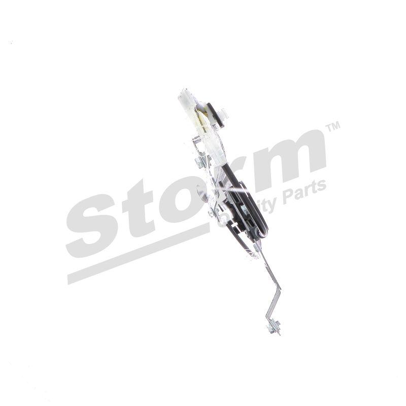 Lève-vitre STORM QUALITY PARTS 2857502