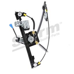Lève-vitre STORM QUALITY PARTS 99078