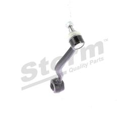 Bras de liaison, suspension de roue STORM QUALITY PARTS 16052
