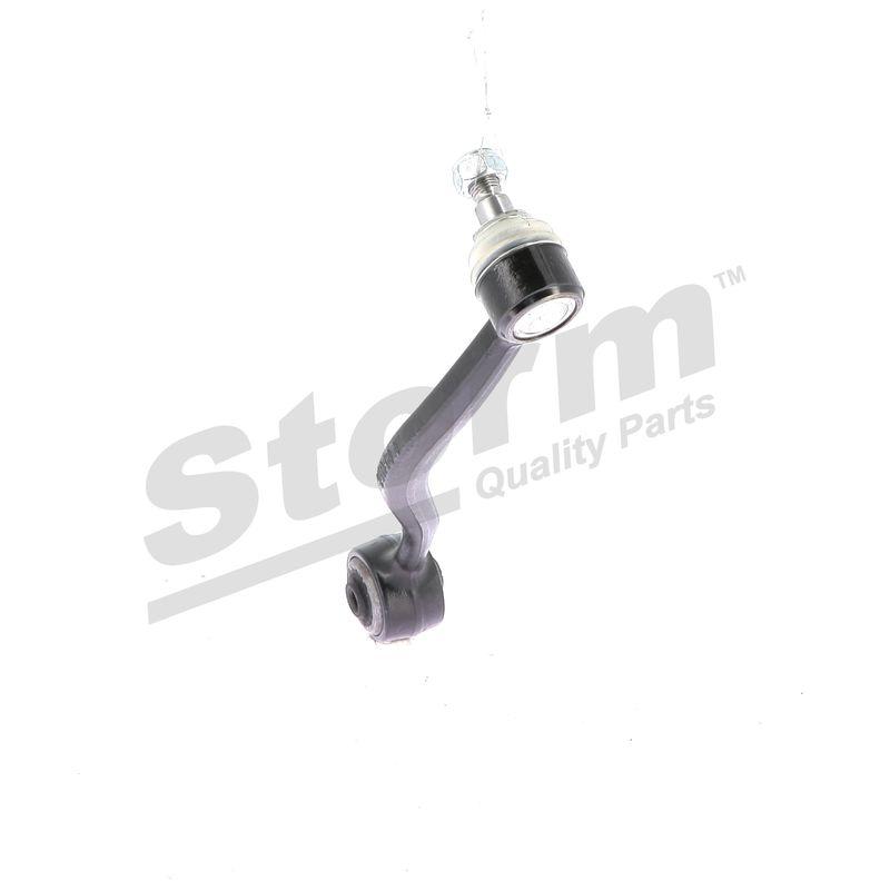 Bras de liaison, suspension de roue STORM QUALITY PARTS 16052