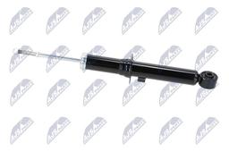Amortisseur NTY A-KA-307