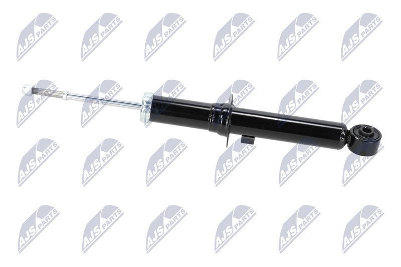 Amortisseur NTY A-KA-307