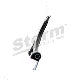Bras de liaison, suspension de roue STORM QUALITY PARTS 79056