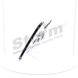 Couvercle de carter de distribution STORM QUALITY PARTS STO255001