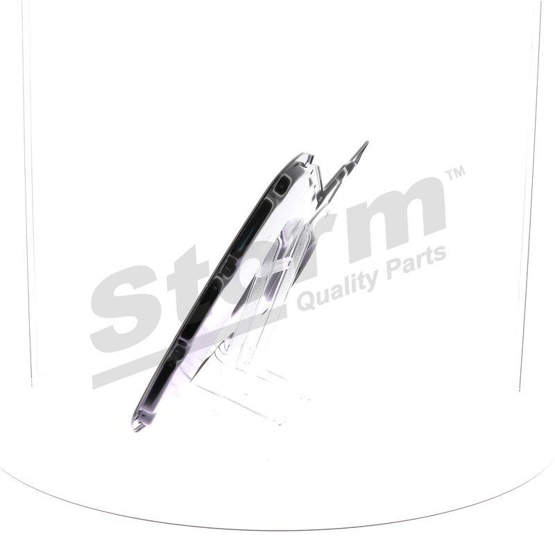 Couvercle de carter de distribution STORM QUALITY PARTS STO255001