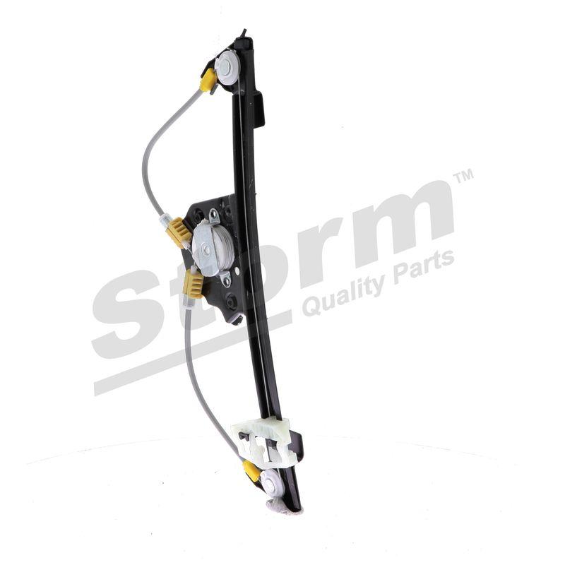 Lève-vitre STORM QUALITY PARTS 15374