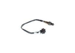 Sonde lambda BOSCH 0 258 006 170