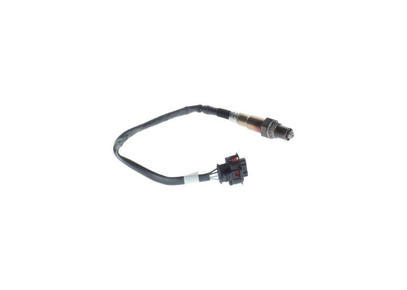Sonde lambda BOSCH 0 258 006 170