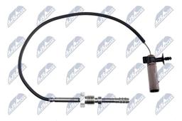 Capteur, température des gaz NTY EGT-VW-021