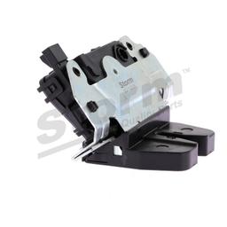 Serrure de hayon STORM QUALITY PARTS 6502003