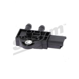 Capteur de pression, turbocompresseur STORM QUALITY PARTS 99981