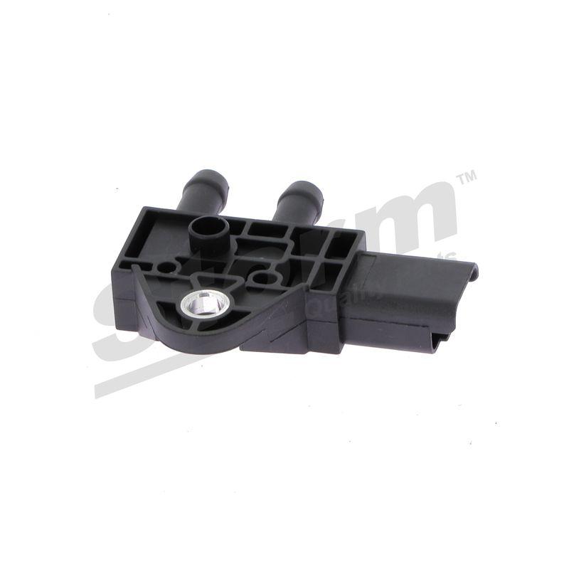 Capteur de pression, turbocompresseur STORM QUALITY PARTS 99981