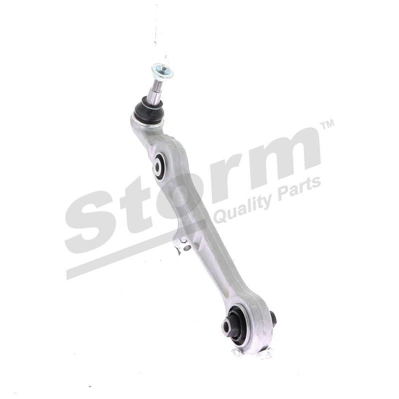 Bras de liaison, suspension de roue STORM QUALITY PARTS 10260