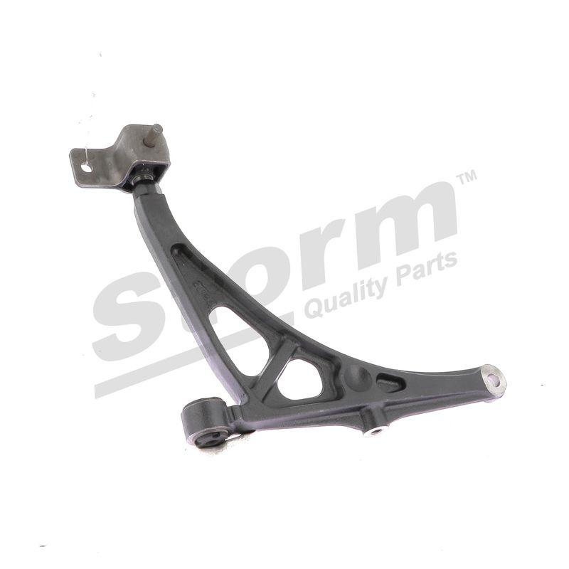 Bras de liaison, suspension de roue STORM QUALITY PARTS 72051