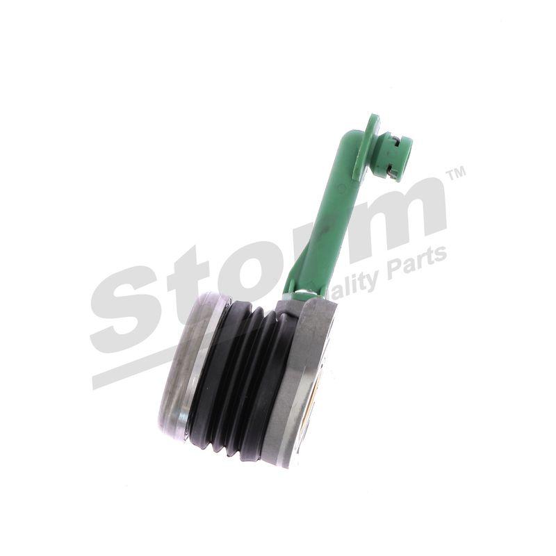 Butée hydraulique, embrayage STORM QUALITY PARTS 9962