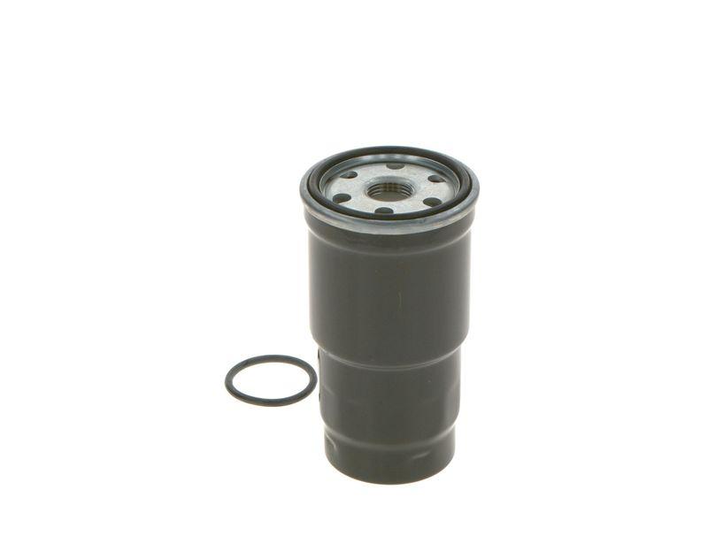 Filtre à carburant BOSCH 1 457 434 440