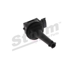 Bobine d'allumage STORM QUALITY PARTS 880133