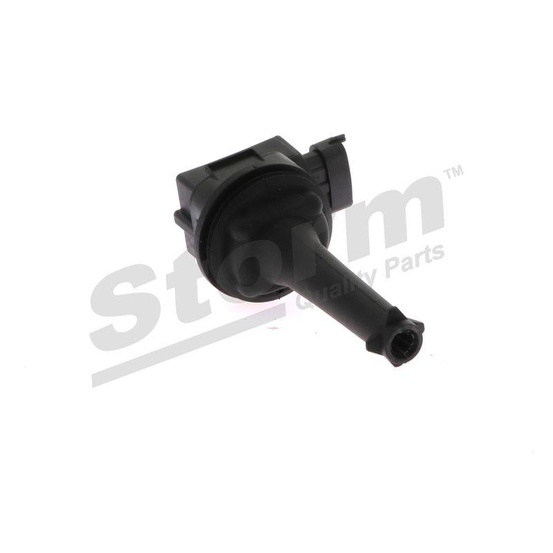 Bobine d'allumage STORM QUALITY PARTS 880133