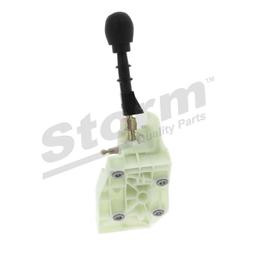 Levier de changement de vitesse STORM QUALITY PARTS SC55809