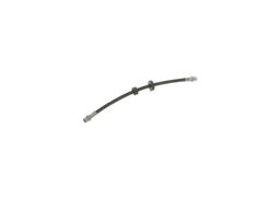 Flexible de frein BOSCH 1 987 476 411