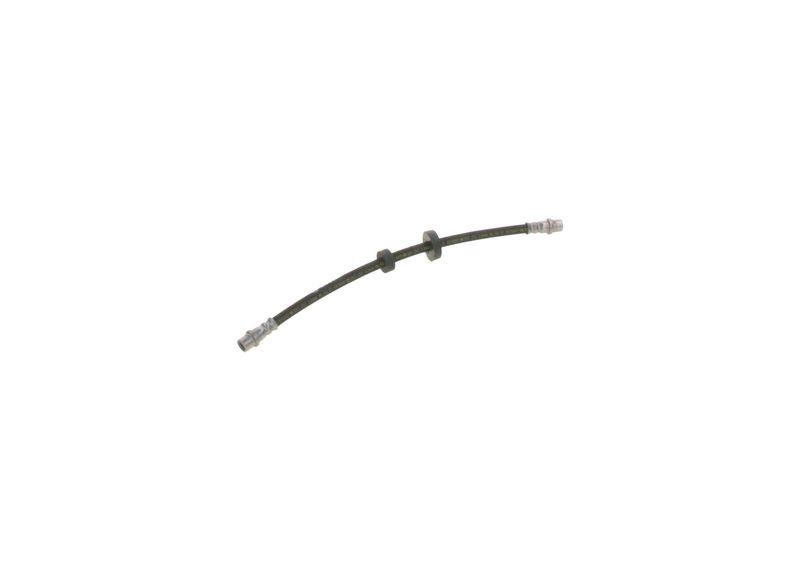 Flexible de frein BOSCH 1 987 476 411