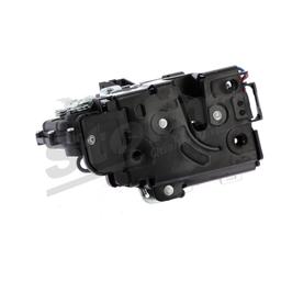 Serrure de porte STORM QUALITY PARTS 970001