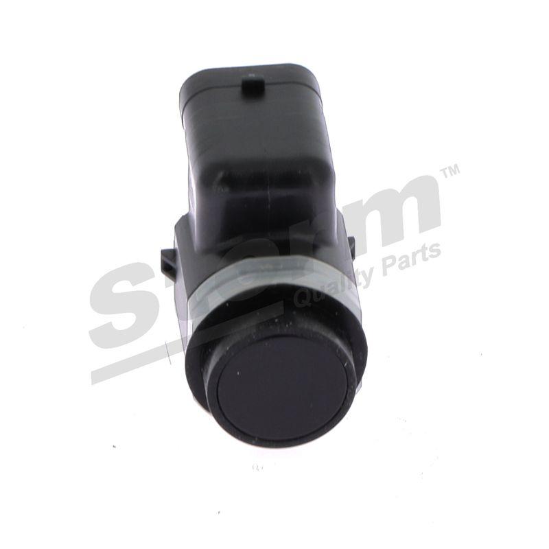 Capteur, aide au stationnement STORM QUALITY PARTS 151106