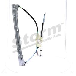 Lève-vitre STORM QUALITY PARTS 2857505
