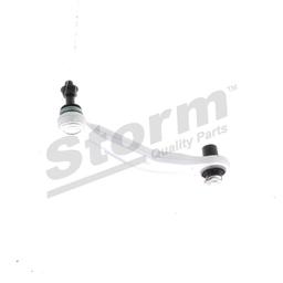 Bras de liaison, suspension de roue STORM QUALITY PARTS 17254
