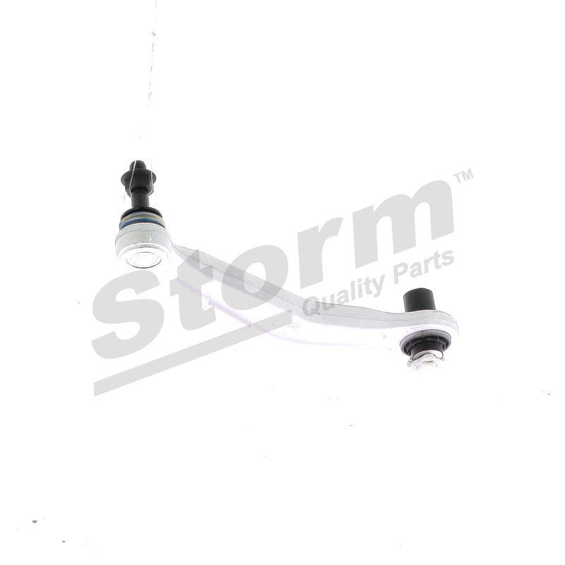 Bras de liaison, suspension de roue STORM QUALITY PARTS 17254