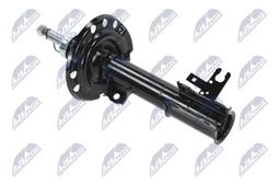 Amortisseur NTY A-PL-053