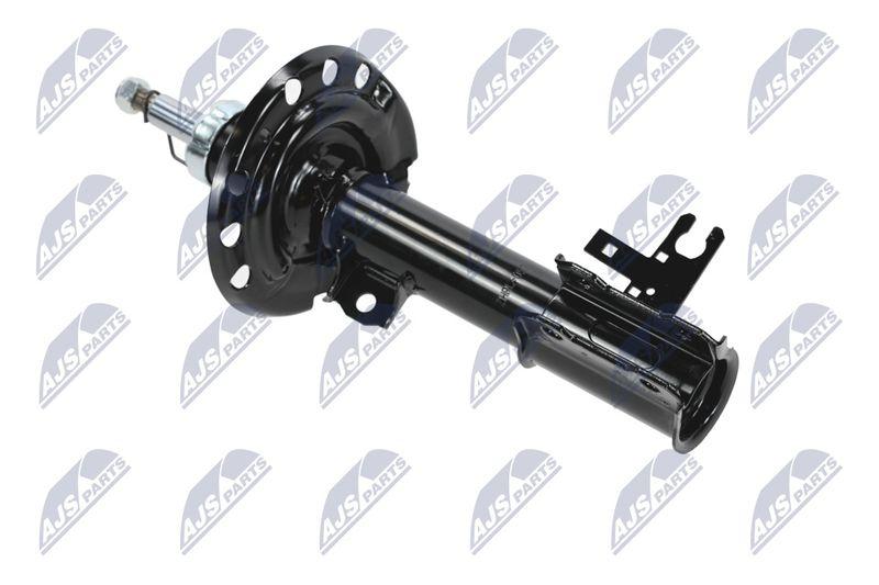 Amortisseur NTY A-PL-053