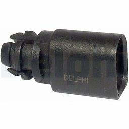 Capteur, température extérieure DELPHI TS10266