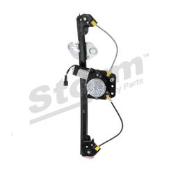 Lève-vitre STORM QUALITY PARTS 87376