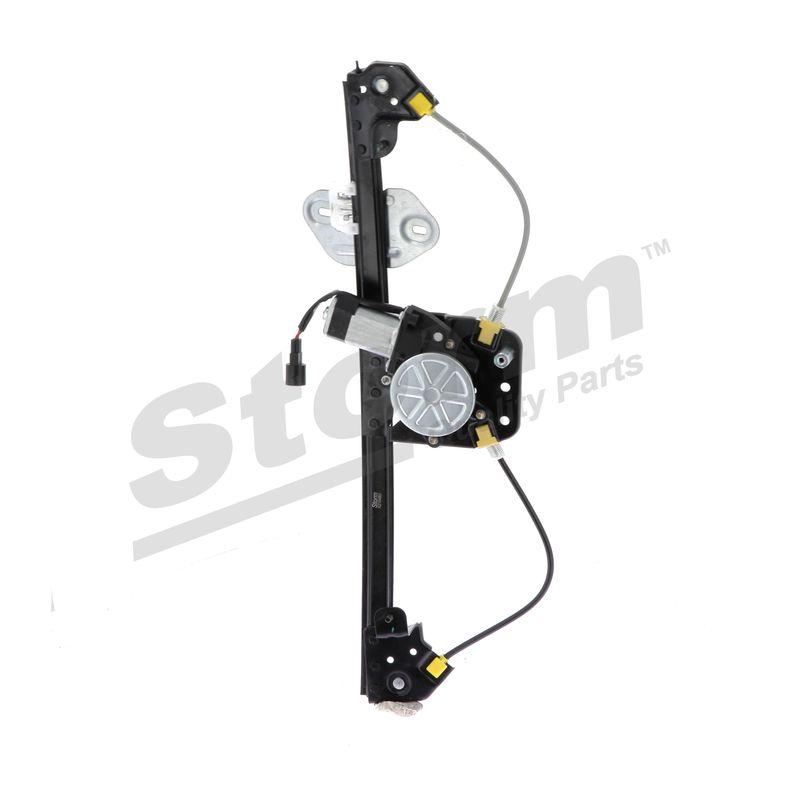 Lève-vitre STORM QUALITY PARTS 87376