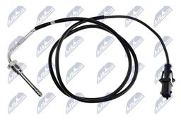 Capteur, température des gaz NTY EGT-PL-003