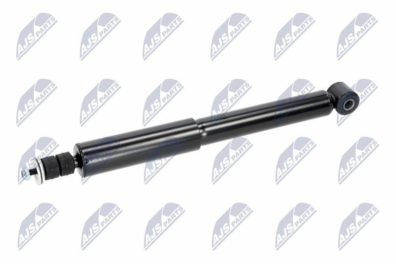 Amortisseur NTY A-PL-056