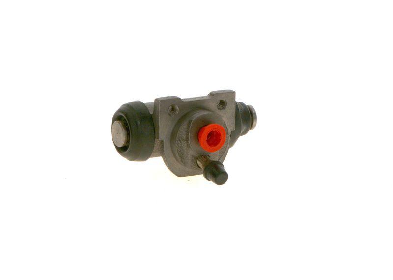 Cylindre de roue BOSCH F 026 002 182